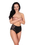Figi BELLA - 2